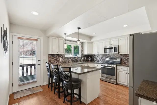 812 W 970 N, Orem, UT 84057 - #3
