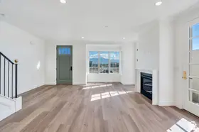 5638 W Hawthorn Ln #10, Herriman, UT 84096 - #2
