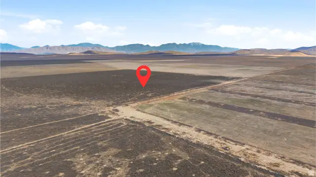 18150 W County Rd #14, Fairfield, UT 84013 - #1