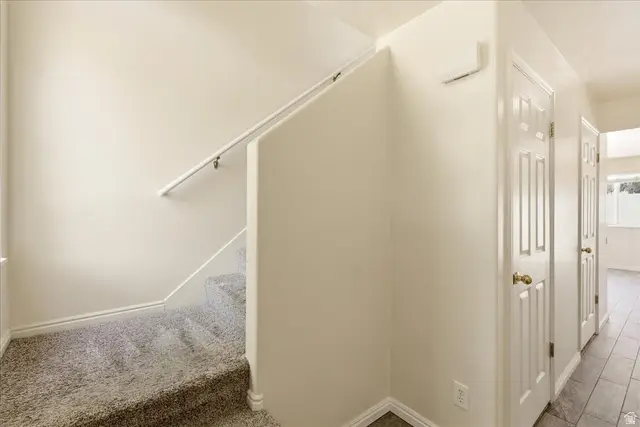 6875 S Florentine Way W, West Jordan, UT 84084 - #3