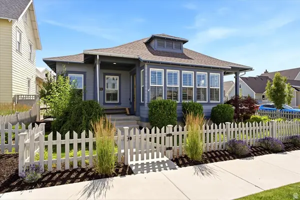 10874 S Lake Island Dr #163, South Jordan, UT 84009