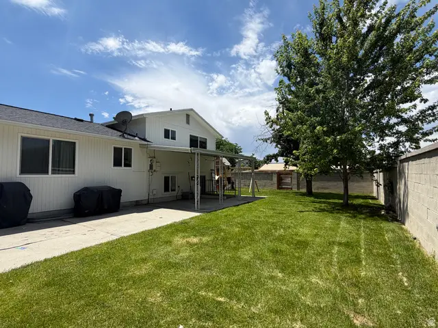 375 E 10560 S, Sandy, UT 84070 - #2