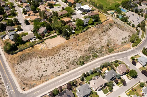 2985 E Hollow Mill Dr S, Cottonwood Heights, UT 84121