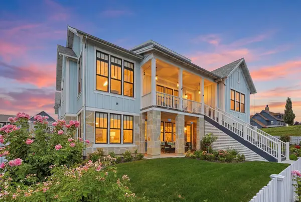10979 S Lake Island Dr, South Jordan, UT 84009