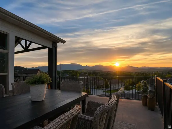 3712 E Butterfield Rd, Eagle Mountain, UT 84005