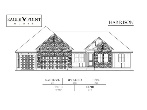 1117 E Shilow Rd N #106, Erda, UT 84074