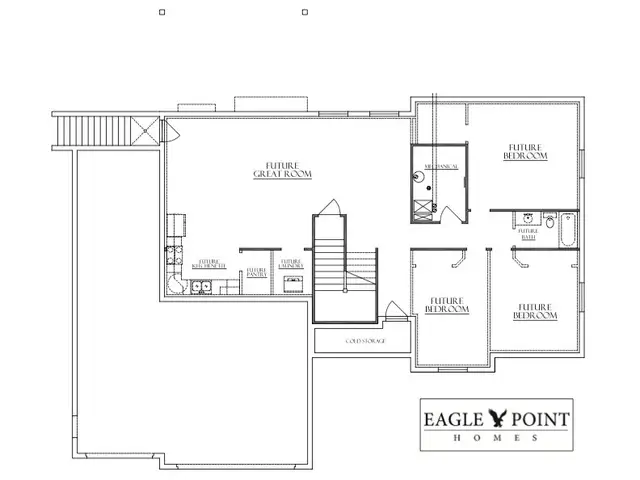 1117 E Shilow Rd N #106, Erda, UT 84074 - #3