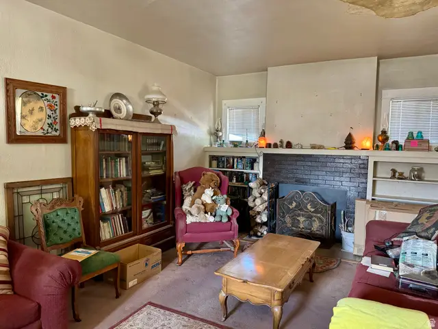 Address Withheld By Seller, Fillmore, UT 84631 - #3