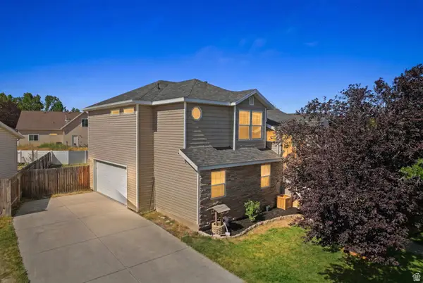 331 Durocher Ln, Tooele, UT 84074