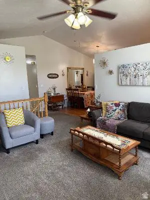 641 E Greystone Way N, Tooele, UT 84074 - #3