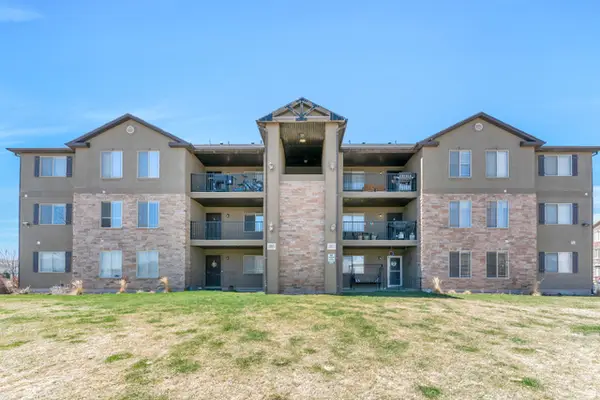 3585 E Rock Creek Rd N #5, Eagle Mountain, UT 84005