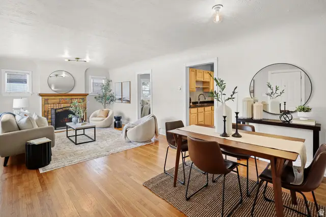 330 W 200 S, Provo, UT 84601 - #2