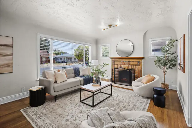 330 W 200 S, Provo, UT 84601 - #3