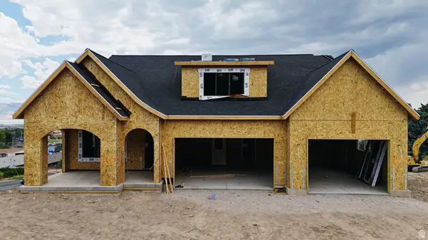 180 S 950 E, Pleasant Grove, UT 84062