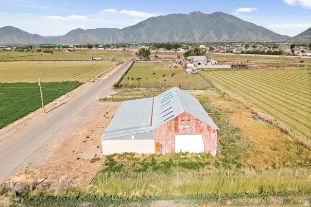 1135 W 6800 S, Spanish Fork, UT 84660 - #3
