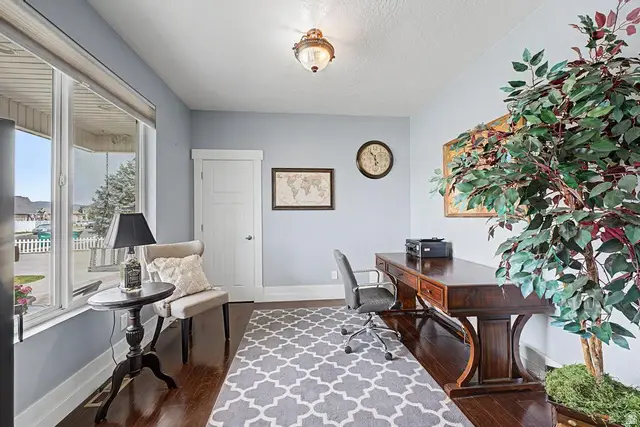 826 N Timber Dr, Lehi, UT 84043 - #2