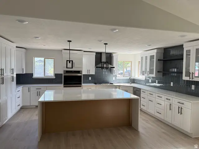 615 S 100 W, Nephi, UT 84648 - #3