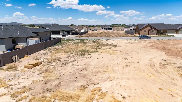 3793 W 925 St N #13, Cedar City, UT 84721 - #2