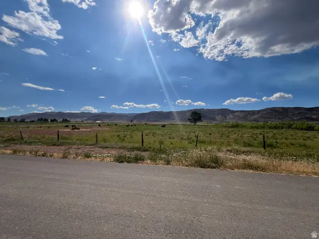 950 W Old Air Port Rd, Richfield, UT 84701 - #3