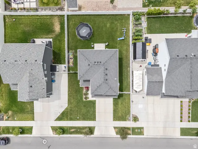 778 S 250 W, American Fork, UT 84003 - #3