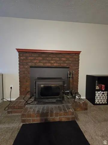 275 1st St, Terra, UT 84022 - #3