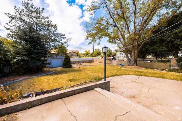 348 E 300 N, Centerville, UT 84014 - #3