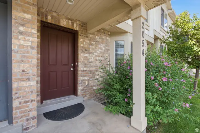 2054 W 1080 N, Provo, UT 84604 - #1