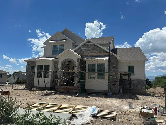 342 S 1100 E #4, Pleasant Grove, UT 84062 - #1