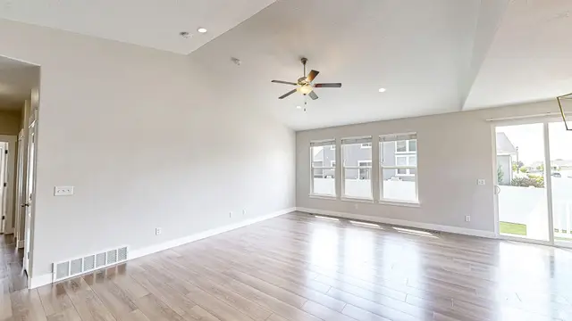 229 N 2810 E, Spanish Fork, UT 84660 - #3
