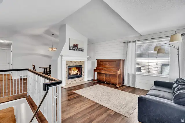 3070 8525, West Jordan, UT 84088 - #2