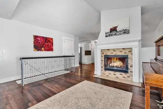 3070 8525, West Jordan, UT 84088 - #3