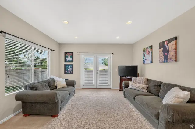 3456 N Backhand Ln, Lehi, UT 84043 - #3