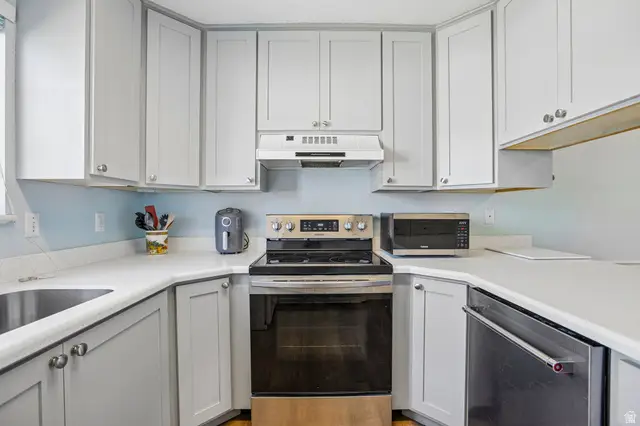 888 N 600 W #40, Provo, UT 84604 - #3