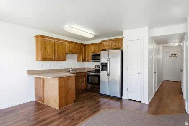 2852 W 3975 S #35, West Haven, UT 84401 - #3