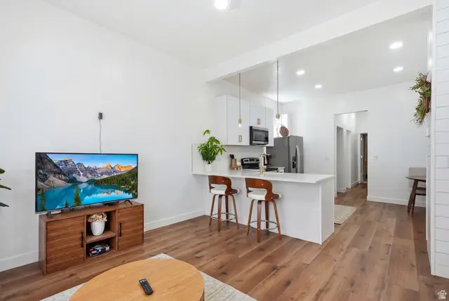 774 W 100 S, Salt Lake City, UT 84104 - #1