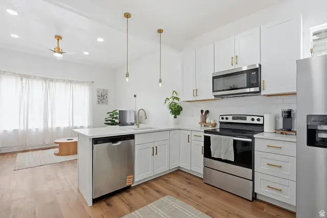 774 W 100 S, Salt Lake City, UT 84104 - #2
