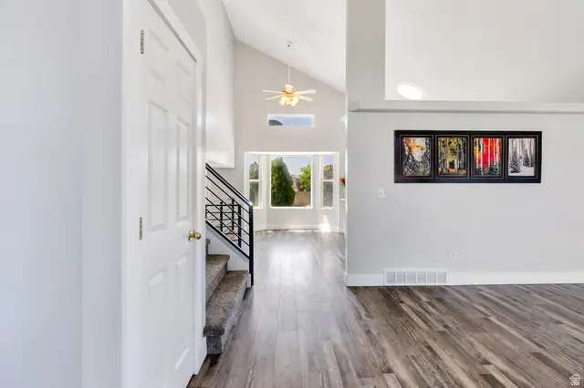 1225 W Matthews Way, Riverton, UT 84065 - #3