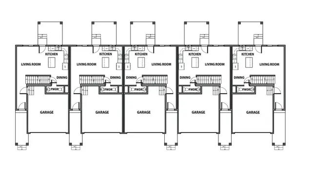 193 S Oliver Way #P50, Grantsville, UT 84029 - #2