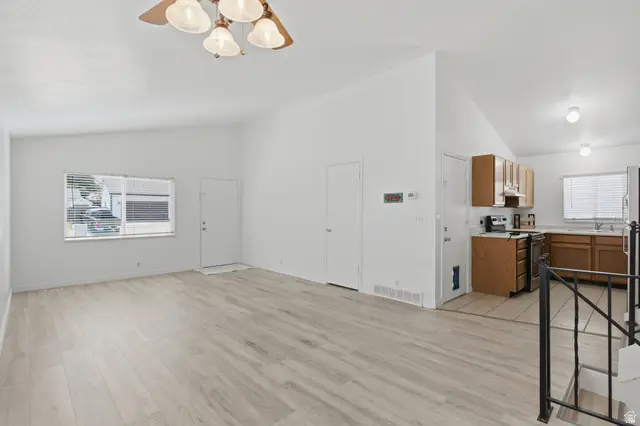 7910 W Woolley Way S, Magna, UT 84044 - #2