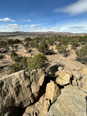 Address Withheld By Seller, Fruitland, UT 84027 - #2