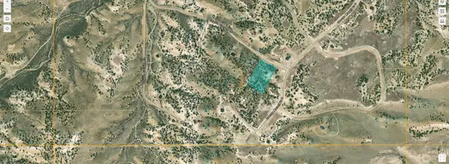 Address Withheld By Seller, Duchesne, UT 84021 - #2