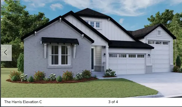 2097 S 4190 W #101, Taylor, UT 84401 - #1