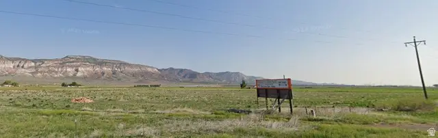 1100 N Hwy 118, Richfield, UT 84701 - #3