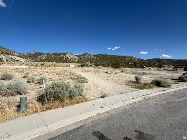 439 S 600 E, Nephi, UT 84648 - #1