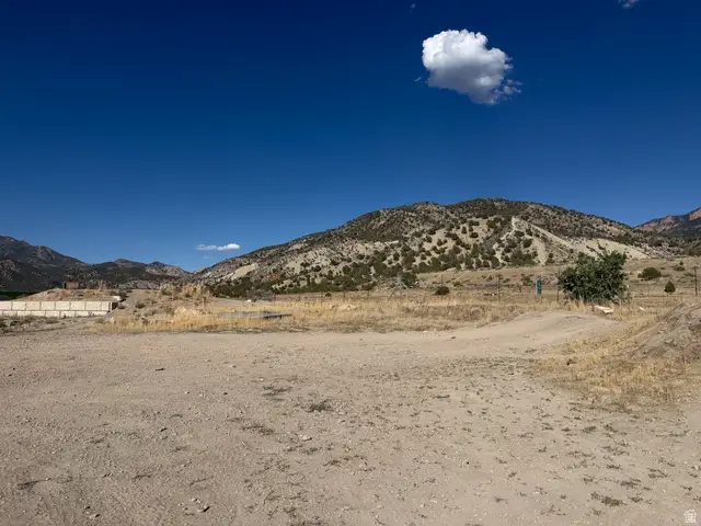 439 S 600 E, Nephi, UT 84648 - #3