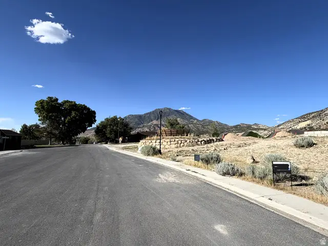 427 S 600 E, Nephi, UT 84648 - #2