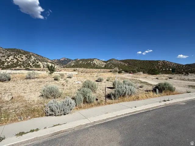 427 S 600 E, Nephi, UT 84648 - #3