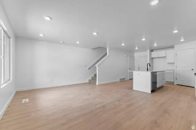 2157 N Glacier Ln E #220, Heber City, UT 84032 - #3