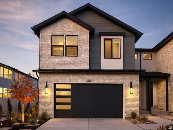 6709 S Vaughn Ln E #6, Midvale, UT 84047