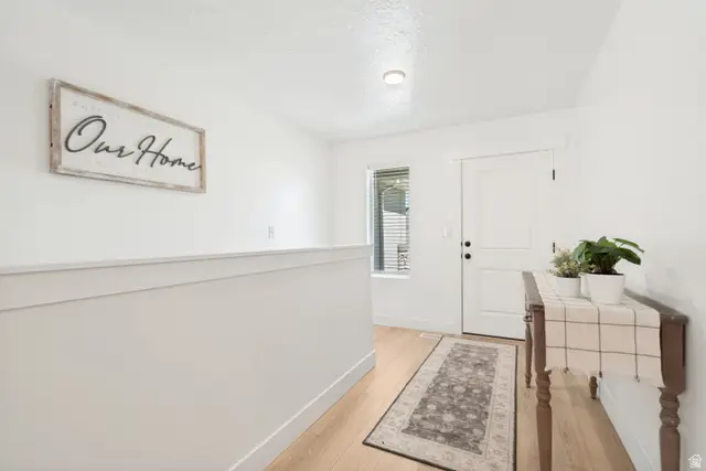 1988 S Marigold Way, Santaquin, UT 84655 - #2